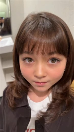 63K views · 3.4K reactions | Hi I’m dory 羅 | n_nina57 | Facebook