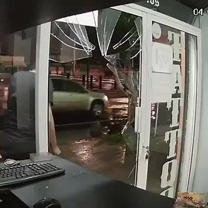 141K views · 1.2K reactions |  | Power Studios | Facebook