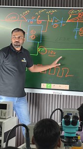 2.1K views · 33 reactions | Master Mobile Repair Skills With Professional Training... | Mobication Hub | Facebook