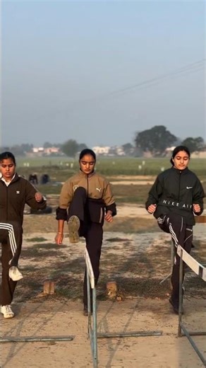 हमार पियवा करेला सरकारी नौकरी#motivational #indianarmy #bsf #crpf #cisf #special #shortsfeed