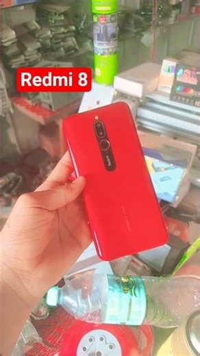 #redmi 8#iphone #iphone 15#iphone 13 📲📲📲📲