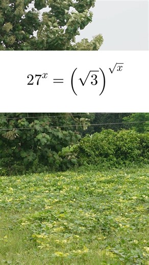 8.6K views · 38 reactions | math test #maths #math #satmath #mritunjaylectures #indices #grade8students 六‍️樂蘭樂 | Mritunjay Lectures | Facebook