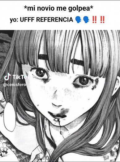 Exploring the Complex Relationship Dynamics in Oyasumi Punpun