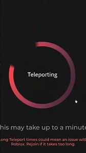 Max Level!!! ONE HERO 100 IN ANIME DIMENSIONS SIMULATOR