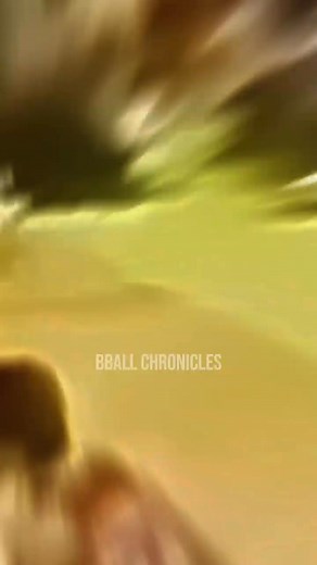 73K views · 865 reactions | When Magic Johnson Won a Finals MVP as a ROOKIE  #Basketball #NBA #Hoops #BallIsLife #CourtVision #SlamDunk #ThreePointer #FastBreak #FullCourtPress #MarchMadness #Lakers #Celtics #Bulls #Warriors #Rockets #Knicks #Heat #LeBronJames #StephCurry #MichaelJordan | Basketball Renaissance | Facebook