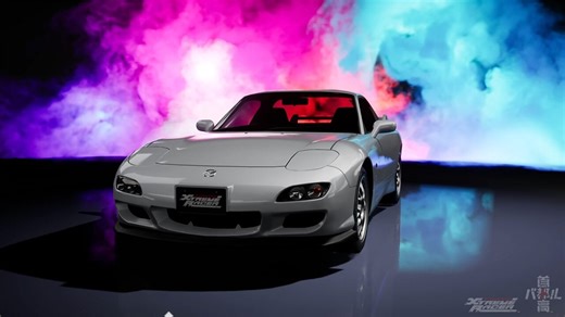 Tokyo Xtreme Racer Early Access Available from January 23, Launch Set for Mid-2025