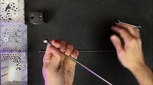 68K views · 1.4K reactions | THE GREATEST INVENTION_ WATER AS FUEL! The secret of the HH+ compound to boost electrolysis In this video, we'll show you the manufacturing process of our water-powered engine, which generates free electricity. #waterpowerengine #freeenergy #waterfuel #libertyengine #hydrogen | Hidden Technology | Facebook