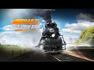 trainz nyc mohawk fixing tutorial (READ THE DESCTIPTION)