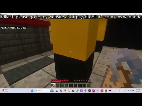 first video of the voice. mcmtr server 3x mtr ride from kam sheung road to quarry bay
