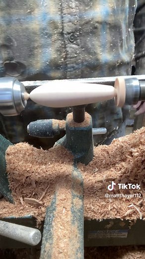 KlondikeCustomCreations on TikTok