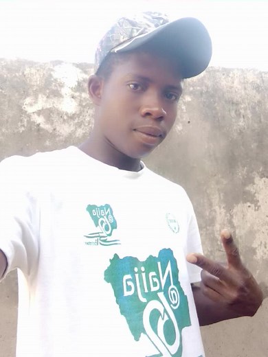 ABBA_BIO (@abba_bio)’s videos with original sound