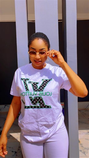 Pi viendra me trouver ici 😂