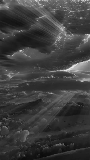 Emotional Gospel Songs for Worship and Reflection