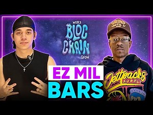 The #1 Crypto Podcast You Need to Follow NOW