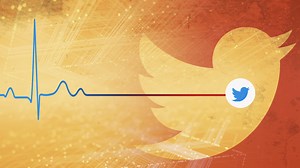 Creator Of 'Black Twitter Homegoing Service' Talks Sparking The Viral Trend | Essence