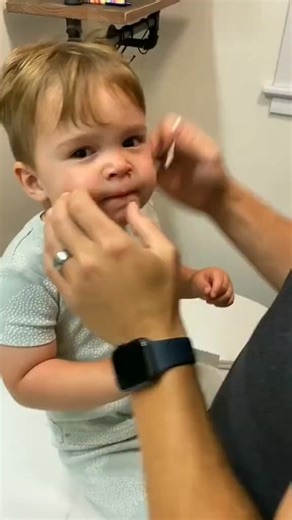 10K views · 121 reactions | OMG 掠 #pimples #pores #blackheads #oilyskin #whiteheads #pimple #blemishes #skinproblems #acnetreatment #blackheadremoval #acneproblems #dryskin #facecare #sunblock #blackheadremover #blackheadremoval | Pimple 2022 | Facebook