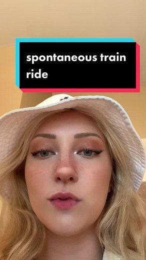 neato #train #autism