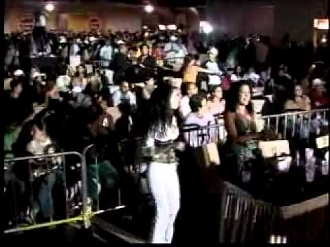 Adalberto Alvarez y su Son