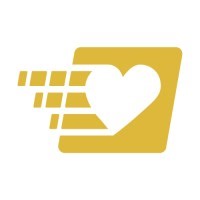 Pocket Nurse® | LinkedIn