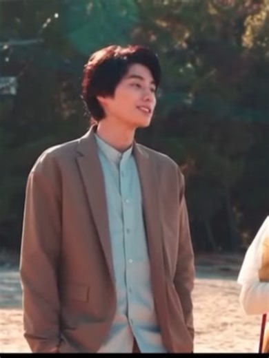 田舎の美味しい発見と願い事の瞬間