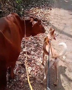 84K views · 660 reactions | Best friends on the move!✨ | Animal Lovers | Facebook