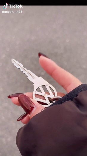 1960年生まれの魅力的な古い車