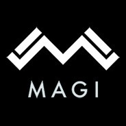 Steam Developer: MAGI Inc.