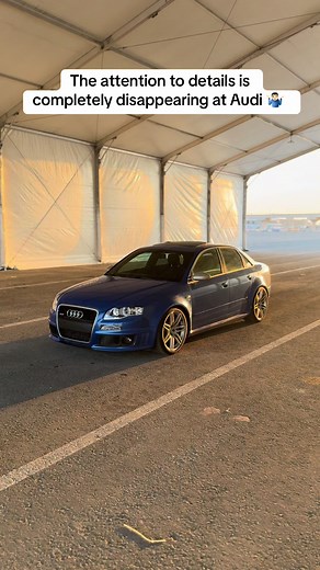 Auditography على TikTok