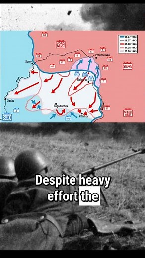 The Command Style of Generaloberst Hermann Hoth