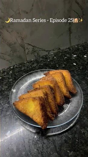 Chicken potato sandwich🥪#shorts#trending #viral#food#sandwich#ramadan #series #asmr #reels #fyp #yt