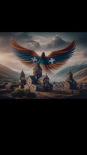 #reels #rek #am #mentalhealth #hay #reels__tiktok #new #real #jan #anime