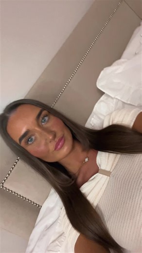 Leah🍒 (@leahrobinson.xo)’s videos with original sound - Ultimate Music Page