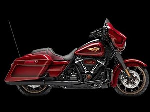 “2025 Harley-Davidson Model | The Most Powerful & Stylish Harley Ever Made!! 😱🔥” Finally Launched!!