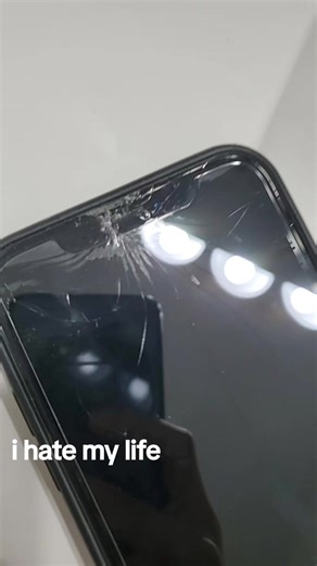 Jimmy's tech (@jimmystech)’s videos with sonido original - 𝐈𝐯𝐚́𝐧 𝐑𝐌𝐮𝐬𝐢𝐜 🎧