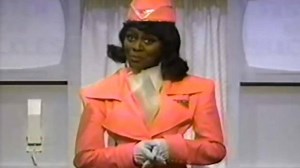 501K views · 57 reactions | SNL Cast Members You Didn't Know Had Died | Grunge.com | Facebook