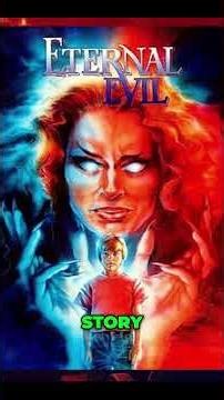 Top 3 CRAZIEST 1985 Horror Movies! 😱🎬