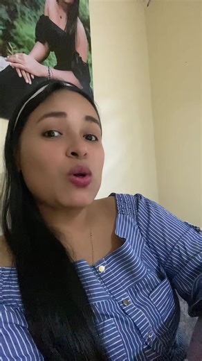 Mi mamá su me sigue las locuras #paratiiiiiiiiiiiiiiiiiiiiiiiiiiiiiii #fypシ゚ #fypage #fyp #paratodo