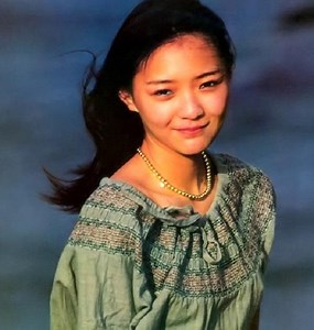 REMEMBER SUMMER DAYS - Anri - LETRAS.COM