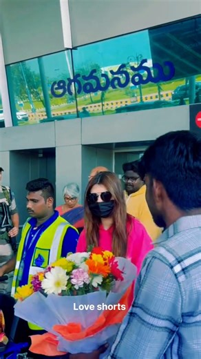 Sreeleela 🤘🏻 #love #folkmashup #dancemoves #love