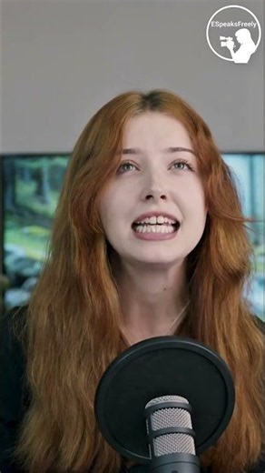 Lily Tino uses CHILDREN'S food items at Disney to demonstrate SEX REASSIGNMENT surgery!