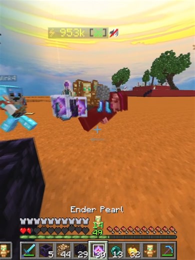 Epic Minecraft Clips Compilation