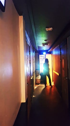 dancing machine??캬~~~