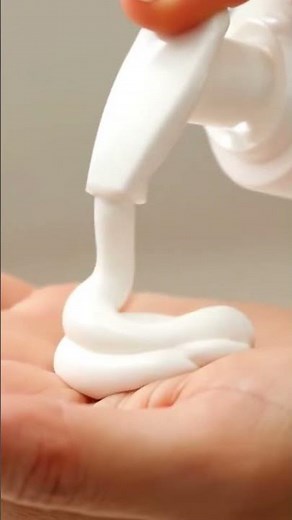 Satisfying Lotion Sounds ✨ Close-Up ASMR for Instant Relaxation