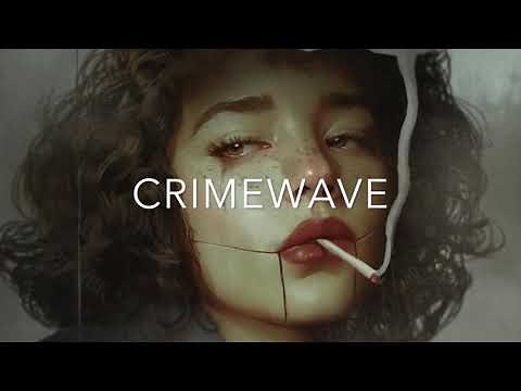 Chinese Man - Washington Square (feat. Bionic Man Sound)