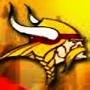 Humboldt High School (TN)  Football