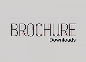 Download Modular Building Brochures