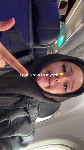 #fyp | Seated Row Machine