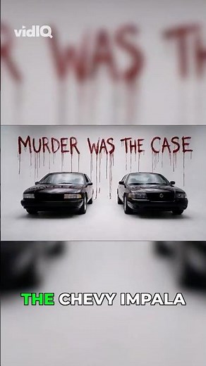 Chevy Impala SS or Mercury Marauder? The real winner #carreview #sedan #performance