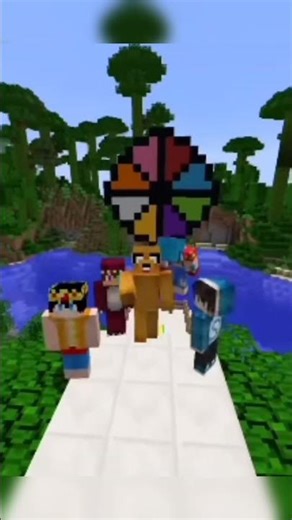 ¿Cómo Aprendiste A Jugar Minecraft?