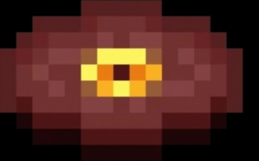 我的世界 新唱片 pigstep